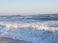 Tage Rundreise Namibia – Die Erlebnistour mit  Kalahari – Fish River-Canyon – Lüderitz – Namib – Swakopmund – Erongo Gebirge – Etosha Nationalpark – Windhoek (749)