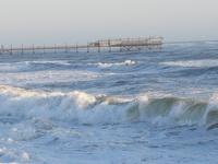 Tage Rundreise Namibia – Die Erlebnistour mit  Kalahari – Fish River-Canyon – Lüderitz – Namib – Swakopmund – Erongo Gebirge – Etosha Nationalpark – Windhoek (750)