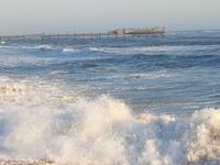 Tage Rundreise Namibia – Die Erlebnistour mit  Kalahari – Fish River-Canyon – Lüderitz – Namib – Swakopmund – Erongo Gebirge – Etosha Nationalpark – Windhoek (751)