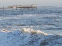 Tage Rundreise Namibia – Die Erlebnistour mit  Kalahari – Fish River-Canyon – Lüderitz – Namib – Swakopmund – Erongo Gebirge – Etosha Nationalpark – Windhoek (752)