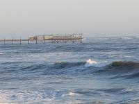 Tage Rundreise Namibia – Die Erlebnistour mit  Kalahari – Fish River-Canyon – Lüderitz – Namib – Swakopmund – Erongo Gebirge – Etosha Nationalpark – Windhoek (753)