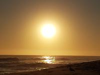 Tage Rundreise Namibia – Die Erlebnistour mit  Kalahari – Fish River-Canyon – Lüderitz – Namib – Swakopmund – Erongo Gebirge – Etosha Nationalpark – Windhoek (755)