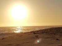 Tage Rundreise Namibia – Die Erlebnistour mit  Kalahari – Fish River-Canyon – Lüderitz – Namib – Swakopmund – Erongo Gebirge – Etosha Nationalpark – Windhoek (757)