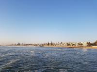 Tage Rundreise Namibia – Die Erlebnistour mit  Kalahari – Fish River-Canyon – Lüderitz – Namib – Swakopmund – Erongo Gebirge – Etosha Nationalpark – Windhoek (763)