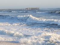 Tage Rundreise Namibia – Die Erlebnistour mit  Kalahari – Fish River-Canyon – Lüderitz – Namib – Swakopmund – Erongo Gebirge – Etosha Nationalpark – Windhoek (765)