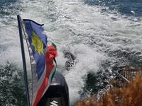 Tage Rundreise Namibia – Die Erlebnistour mit  Kalahari – Fish River-Canyon – Lüderitz – Namib – Swakopmund – Erongo Gebirge – Etosha Nationalpark – Windhoek (789)