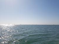 Tage Rundreise Namibia – Die Erlebnistour mit  Kalahari – Fish River-Canyon – Lüderitz – Namib – Swakopmund – Erongo Gebirge – Etosha Nationalpark – Windhoek (832)