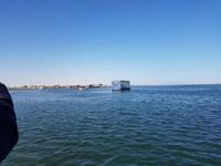 Tage Rundreise Namibia – Die Erlebnistour mit  Kalahari – Fish River-Canyon – Lüderitz – Namib – Swakopmund – Erongo Gebirge – Etosha Nationalpark – Windhoek (902)