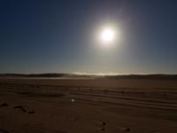 Tage Rundreise Namibia – Die Erlebnistour mit  Kalahari – Fish River-Canyon – Lüderitz – Namib – Swakopmund – Erongo Gebirge – Etosha Nationalpark – Windhoek (921)