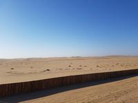 Tage Rundreise Namibia – Die Erlebnistour mit  Kalahari – Fish River-Canyon – Lüderitz – Namib – Swakopmund – Erongo Gebirge – Etosha Nationalpark – Windhoek (925)