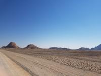 Tage Rundreise Namibia – Die Erlebnistour mit  Kalahari – Fish River-Canyon – Lüderitz – Namib – Swakopmund – Erongo Gebirge – Etosha Nationalpark – Windhoek (929)