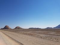 Tage Rundreise Namibia – Die Erlebnistour mit  Kalahari – Fish River-Canyon – Lüderitz – Namib – Swakopmund – Erongo Gebirge – Etosha Nationalpark – Windhoek (930)