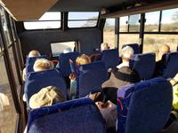 Tage Rundreise Namibia – Die Erlebnistour mit  Kalahari – Fish River-Canyon – Lüderitz – Namib – Swakopmund – Erongo Gebirge – Etosha Nationalpark – Windhoek (949)