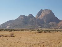 Tage Rundreise Namibia – Die Erlebnistour mit  Kalahari – Fish River-Canyon – Lüderitz – Namib – Swakopmund – Erongo Gebirge – Etosha Nationalpark – Windhoek (968)