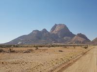 Tage Rundreise Namibia – Die Erlebnistour mit  Kalahari – Fish River-Canyon – Lüderitz – Namib – Swakopmund – Erongo Gebirge – Etosha Nationalpark – Windhoek (969)