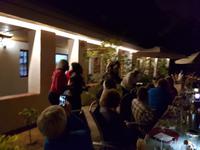 Tage Rundreise Namibia – Die Erlebnistour mit  Kalahari – Fish River-Canyon – Lüderitz – Namib – Swakopmund – Erongo Gebirge – Etosha Nationalpark – Windhoek (984)