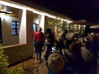 Tage Rundreise Namibia – Die Erlebnistour mit  Kalahari – Fish River-Canyon – Lüderitz – Namib – Swakopmund – Erongo Gebirge – Etosha Nationalpark – Windhoek (985)