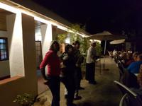 Tage Rundreise Namibia – Die Erlebnistour mit  Kalahari – Fish River-Canyon – Lüderitz – Namib – Swakopmund – Erongo Gebirge – Etosha Nationalpark – Windhoek (986)