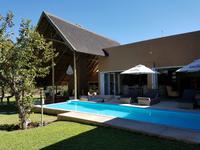 Tage Rundreise Namibia – Die Erlebnistour mit  Kalahari – Fish River-Canyon – Lüderitz – Namib – Swakopmund – Erongo Gebirge – Etosha Nationalpark – Windhoek (988)