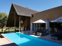 Tage Rundreise Namibia – Die Erlebnistour mit  Kalahari – Fish River-Canyon – Lüderitz – Namib – Swakopmund – Erongo Gebirge – Etosha Nationalpark – Windhoek (989)