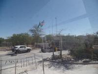 Tage Rundreise Namibia – Die Erlebnistour mit  Kalahari – Fish River-Canyon – Lüderitz – Namib – Swakopmund – Erongo Gebirge – Etosha Nationalpark – Windhoek (991)