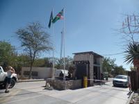 Tage Rundreise Namibia – Die Erlebnistour mit  Kalahari – Fish River-Canyon – Lüderitz – Namib – Swakopmund – Erongo Gebirge – Etosha Nationalpark – Windhoek (992)