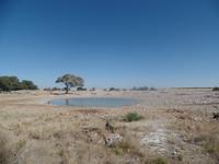 Tage Rundreise Namibia – Die Erlebnistour mit  Kalahari – Fish River-Canyon – Lüderitz – Namib – Swakopmund – Erongo Gebirge – Etosha Nationalpark – Windhoek (1302)