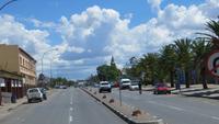 1400 Otjiwarongo