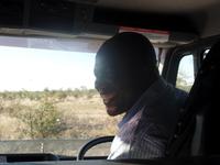 Tage Rundreise Namibia – Die Erlebnistour mit  Kalahari – Fish River-Canyon – Lüderitz – Namib – Swakopmund – Erongo Gebirge – Etosha Nationalpark – Windhoek (1389)