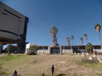 Tage Rundreise Namibia – Die Erlebnistour mit  Kalahari – Fish River-Canyon – Lüderitz – Namib – Swakopmund – Erongo Gebirge – Etosha Nationalpark – Windhoek (1410)