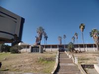 Tage Rundreise Namibia – Die Erlebnistour mit  Kalahari – Fish River-Canyon – Lüderitz – Namib – Swakopmund – Erongo Gebirge – Etosha Nationalpark – Windhoek (1411)