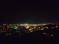 Tage Rundreise Namibia – Die Erlebnistour mit  Kalahari – Fish River-Canyon – Lüderitz – Namib – Swakopmund – Erongo Gebirge – Etosha Nationalpark – Windhoek (1420)