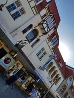 Tage Rundreise Namibia – Die Erlebnistour mit  Kalahari – Fish River-Canyon – Lüderitz – Namib – Swakopmund – Erongo Gebirge – Etosha Nationalpark – Windhoek (1427)