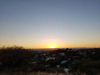 Tage Rundreise Namibia – Die Erlebnistour mit  Kalahari – Fish River-Canyon – Lüderitz – Namib – Swakopmund – Erongo Gebirge – Etosha Nationalpark – Windhoek (1431)