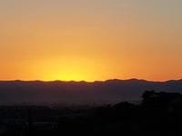 Tage Rundreise Namibia – Die Erlebnistour mit  Kalahari – Fish River-Canyon – Lüderitz – Namib – Swakopmund – Erongo Gebirge – Etosha Nationalpark – Windhoek (1432)