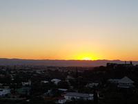 Tage Rundreise Namibia – Die Erlebnistour mit  Kalahari – Fish River-Canyon – Lüderitz – Namib – Swakopmund – Erongo Gebirge – Etosha Nationalpark – Windhoek (1433)