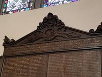 Tage Rundreise Namibia – Die Erlebnistour mit  Kalahari – Fish River-Canyon – Lüderitz – Namib – Swakopmund – Erongo Gebirge – Etosha Nationalpark – Windhoek (1434)