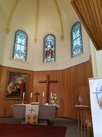 Tage Rundreise Namibia – Die Erlebnistour mit  Kalahari – Fish River-Canyon – Lüderitz – Namib – Swakopmund – Erongo Gebirge – Etosha Nationalpark – Windhoek (1440)