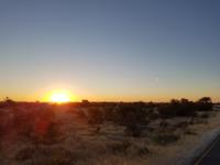 Tage Rundreise Namibia – Die Erlebnistour mit  Kalahari – Fish River-Canyon – Lüderitz – Namib – Swakopmund – Erongo Gebirge – Etosha Nationalpark – Windhoek (1456)