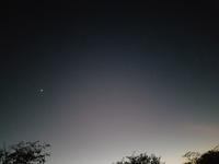 Tage Rundreise Namibia – Die Erlebnistour mit  Kalahari – Fish River-Canyon – Lüderitz – Namib – Swakopmund – Erongo Gebirge – Etosha Nationalpark – Windhoek (1683)