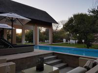 Tage Rundreise Namibia – Die Erlebnistour mit  Kalahari – Fish River-Canyon – Lüderitz – Namib – Swakopmund – Erongo Gebirge – Etosha Nationalpark – Windhoek (1685)