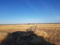 Tage Rundreise Namibia – Die Erlebnistour mit  Kalahari – Fish River-Canyon – Lüderitz – Namib – Swakopmund – Erongo Gebirge – Etosha Nationalpark – Windhoek (1708)