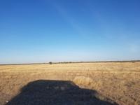 Tage Rundreise Namibia – Die Erlebnistour mit  Kalahari – Fish River-Canyon – Lüderitz – Namib – Swakopmund – Erongo Gebirge – Etosha Nationalpark – Windhoek (1709)