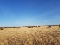 Tage Rundreise Namibia – Die Erlebnistour mit  Kalahari – Fish River-Canyon – Lüderitz – Namib – Swakopmund – Erongo Gebirge – Etosha Nationalpark – Windhoek (1712)