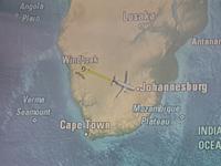 Tage Rundreise Namibia – Die Erlebnistour mit  Kalahari – Fish River-Canyon – Lüderitz – Namib – Swakopmund – Erongo Gebirge – Etosha Nationalpark – Windhoek (1876)