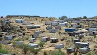 1459 Katutura