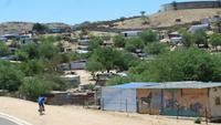1460 Katutura