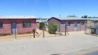 1470 Katutura