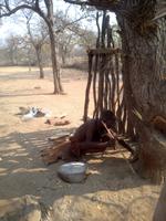 Handwerkskunst im Living Museum