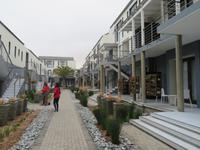 Deylight Hotel Swakob